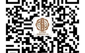 妙手男科医生赵伟平，助你告别“男”言之隐