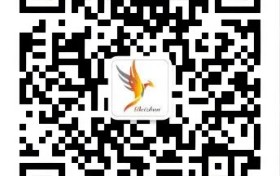 【邀您共享盛会】2023丝路新疆石油及化工工业博览会（CACPE）邀请函
