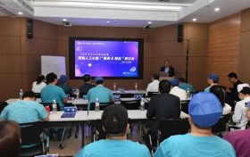 聚焦人工心脏！精英研讨会+精品手术演示，为终末期心衰患者点亮生命