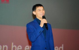 语言桥：25年专注翻译事业，凭实力打造行业头部品牌