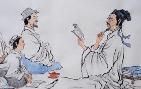 走进墟沟，品读家医故事：新闻能见度的挑战与机遇