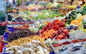 落实食品安全责任，防止工作“一刀切”