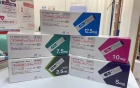 为什么很多人运动减肥失败，而有人用替尔泊肽却成功减重？