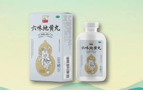 男性有更年期吗？中医如何看更年期综合征